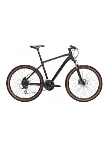 Cykel Crescent MODIG M30 26", 24-VXL, 33cm - Cykelmagneten ...