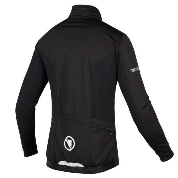 Jacka Endura Pro SL Thermal Windproof Jacket II