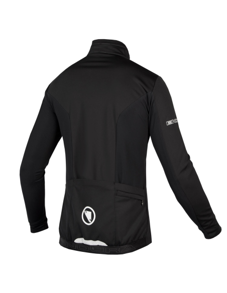 Jacka Endura Pro SL Thermal Windproof Jacket II