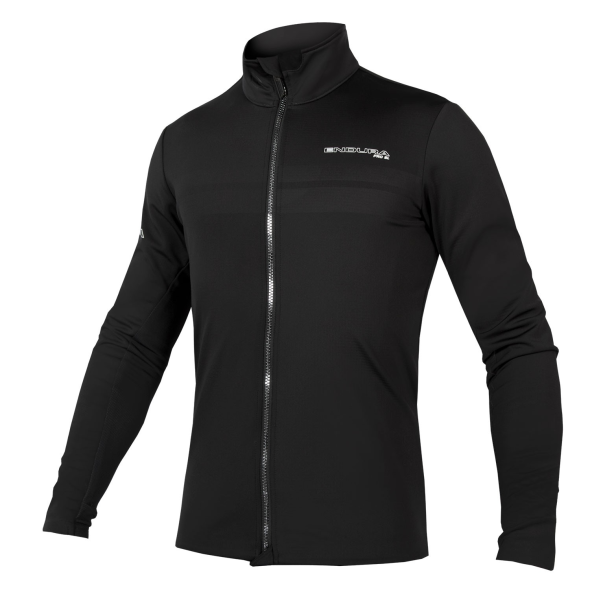 Jacka Endura Pro SL Thermal Windproof Jacket II