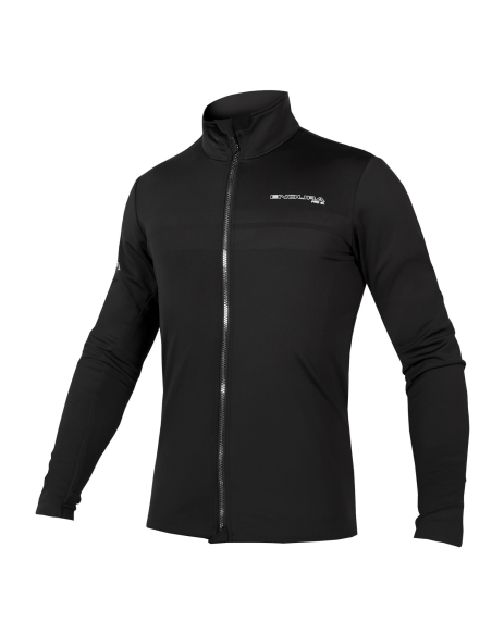 Jacka Endura Pro SL Thermal Windproof Jacket II
