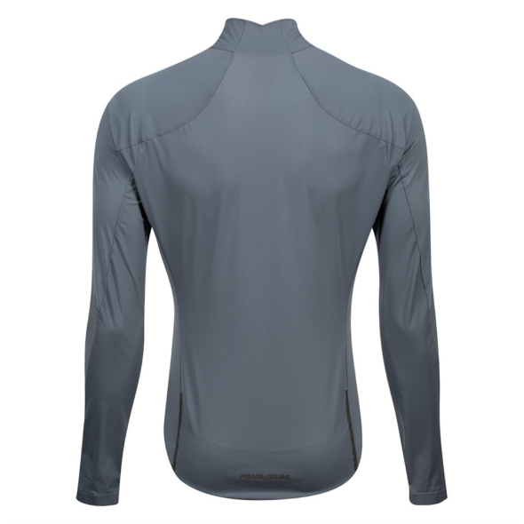 Jacka Peral Izumi Pro Barr Jacket