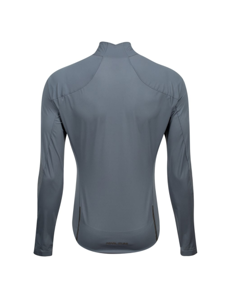 Jacka Peral Izumi Pro Barr Jacket