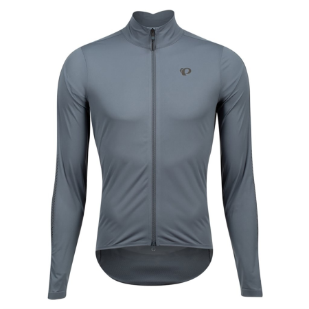 Jacka Peral Izumi Pro Barr Jacket