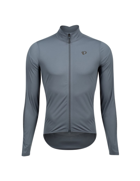 Jacka Peral Izumi Pro Barr Jacket