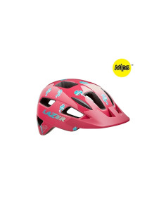 Hjälm Lazer Lil Gekko Mips