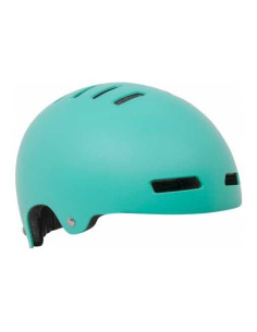 Hjälm Lazer hjälm One+ Matte Mint Green, stl: M