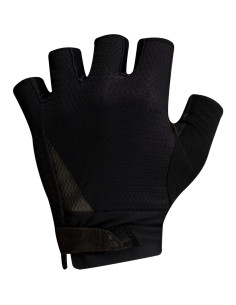 Handskar Pearl Izumi Elite GEL glove svart