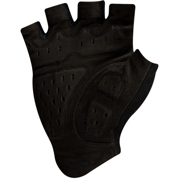 Handskar Pearl Izumi Elite GEL glove svart
