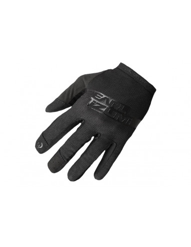 Handskar Pearl Izumi Divide MTB svart
