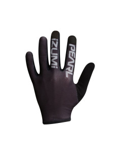 Handskar Pearl Izumi Divide MTB BK