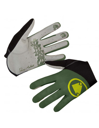 Handskar Hummvee Lite Icon Glove
