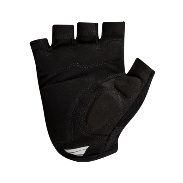 Handskar Pearl Izumi Select glove svart