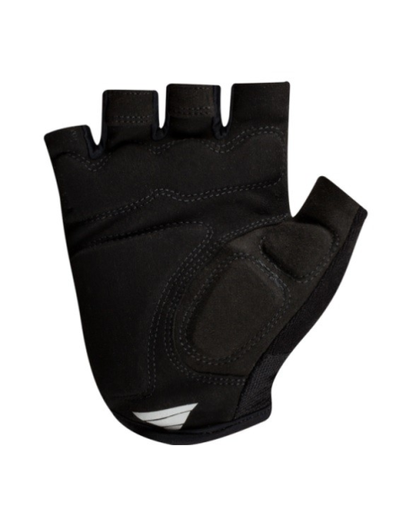 Handskar Pearl Izumi Select glove svart
