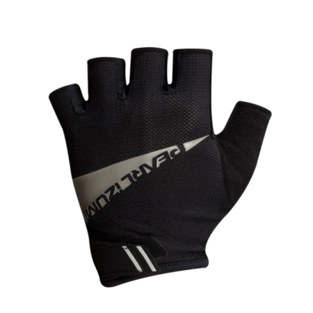 Handskar Pearl Izumi Select glove svart