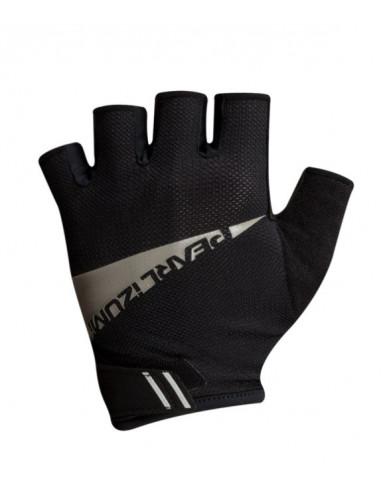 Handskar Pearl Izumi Select glove svart