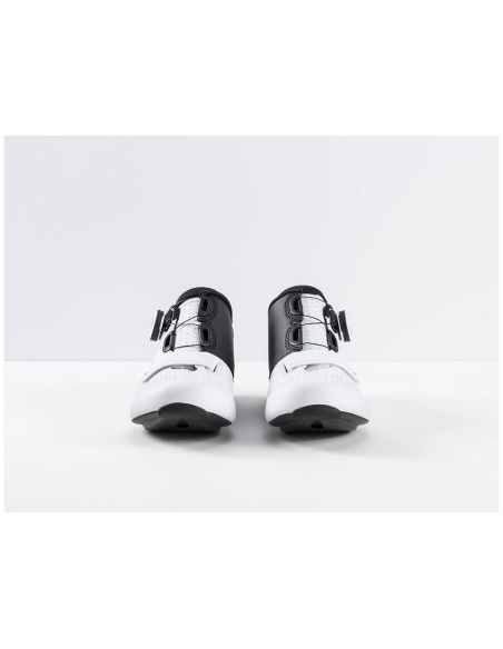 Sko Bontrager Velocis Vit