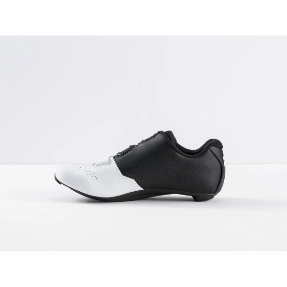 Sko Bontrager Velocis Vit