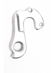 Växelöra Wilier Montegrappa