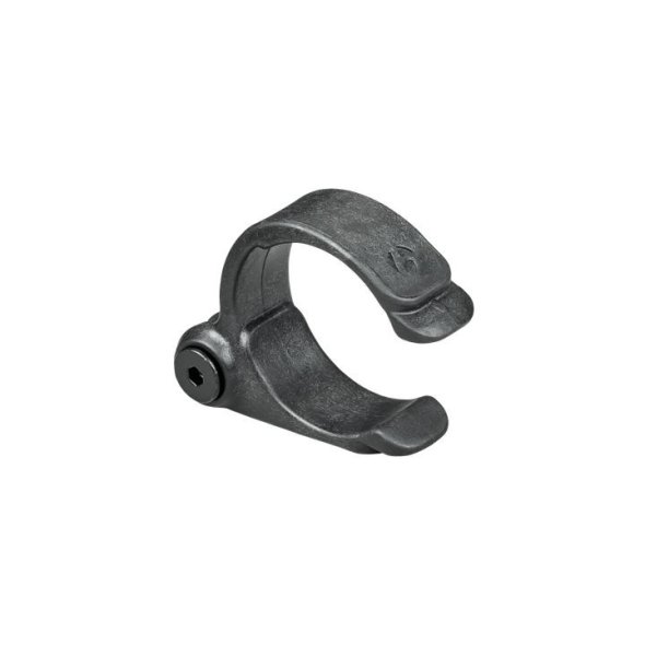 Styrstamsdel Bontrager Blendr-basfäste Kovee Pro 35 mm Mono