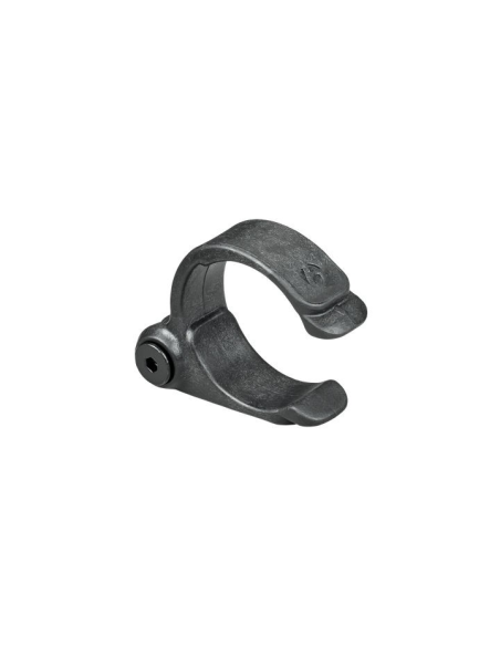 Styrstamsdel Bontrager Blendr-basfäste Kovee Pro 35 mm Mono