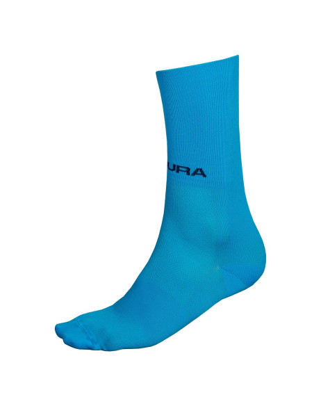 Strumpa Endura Pro SL Sock II