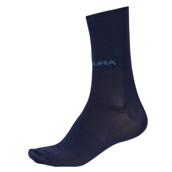 Strumpa Endura Pro SL Sock II