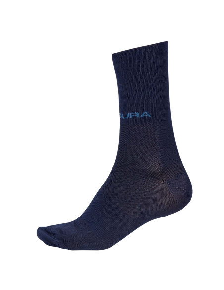Strumpa Endura Pro SL Sock II