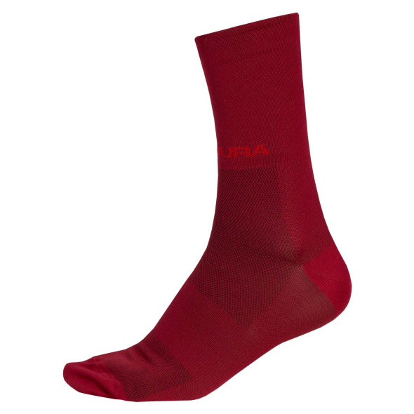Strumpa Endura Pro SL Sock II