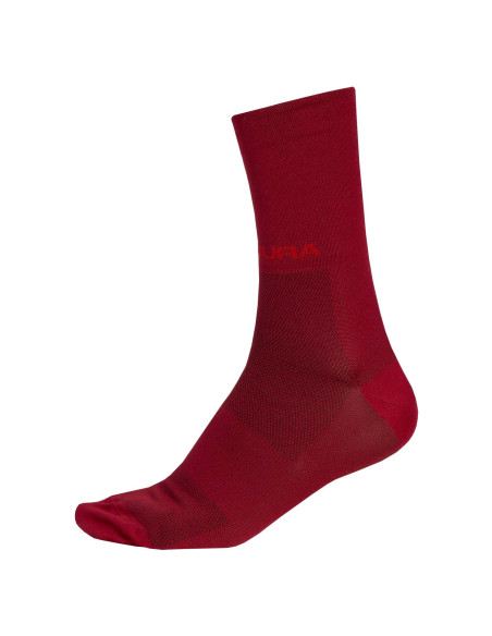 Strumpa Endura Pro SL Sock II
