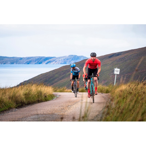 Strumpa Endura Pro SL Sock II