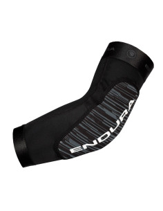 Armbågsskydd Endura Lite Elbow Protector II