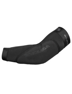 Armbågsskydd Endura Lite Elbow Protector
