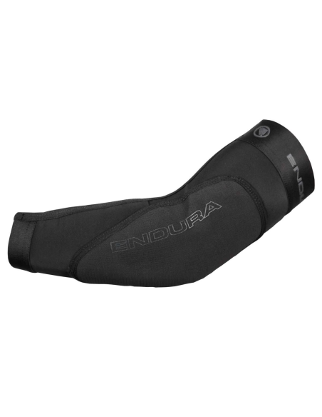 Armbågsskydd Endura Lite Elbow Protector