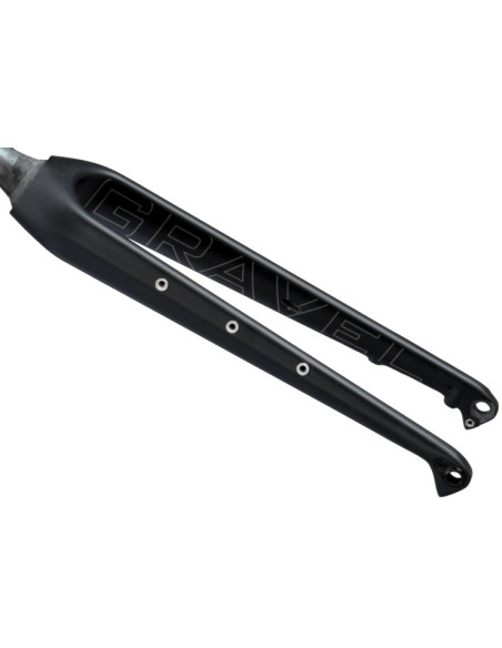 Ramset Van Nicholas Rowtag Adventure Titanium Frame