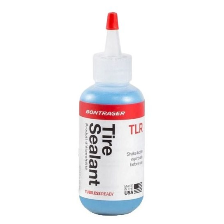 Punkteringsvätska Bontrager TLR-däcktätning 946ml