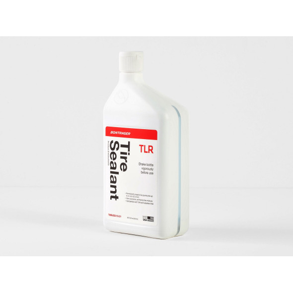 Punkteringsvätska Bontrager TLR-däcktätning 946ml