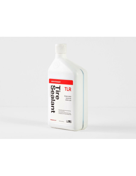 Punkteringsvätska Bontrager TLR-däcktätning 946ml