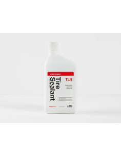 Punkteringsvätska Bontrager TLR-däcktätning 946ml