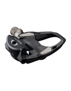 Pedal Shimano PD-R7000 105