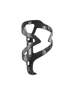 Flaskställ Bontrager Elite PRO