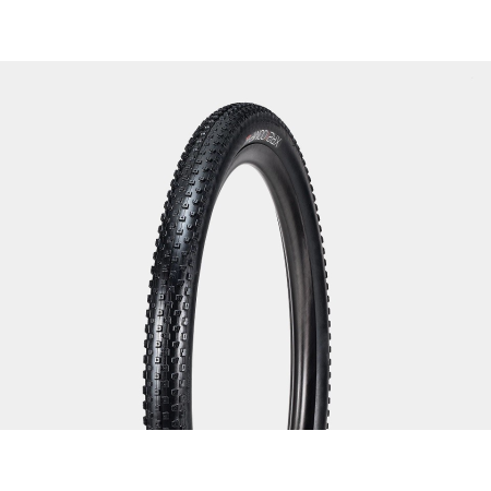 Däck Bontrager XR2 Comp Svart