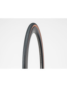 Däck Bontrager R3 Hard-Case Lite TLR, 700C x 32mm