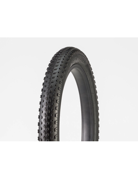 Däck Däck Bontrager XR1 Kids