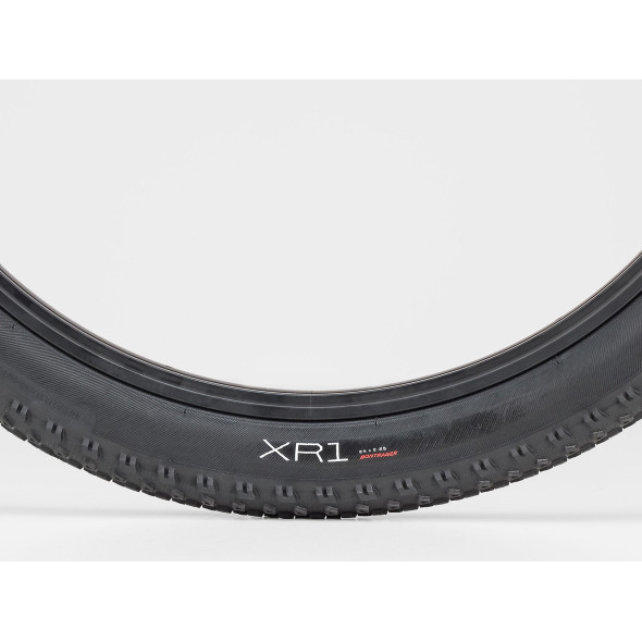 Däck Däck Bontrager XR1 Kids