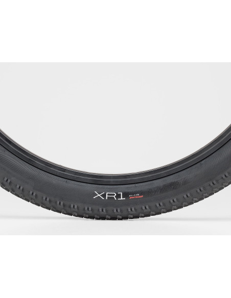 Däck Däck Bontrager XR1 Kids