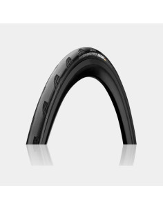 Däck Continental GP5000 Vikbart