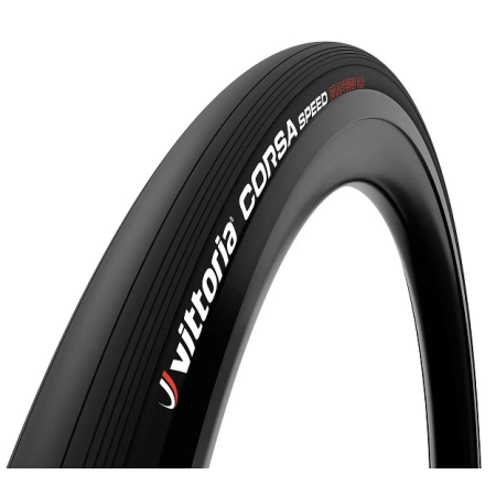 Däck Vittoria Corsa G2 TLR Foldable, 25-622
