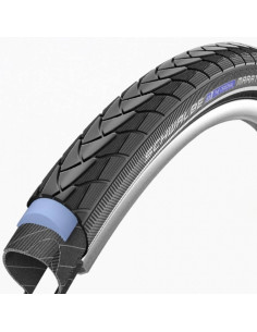 Däck Schwalbe Marathon Plus Smart Guard - 700x47C (47-622)