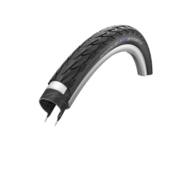 Däck Schwalbe Marathon Plus Smart Guard - 700x47C (47-622)